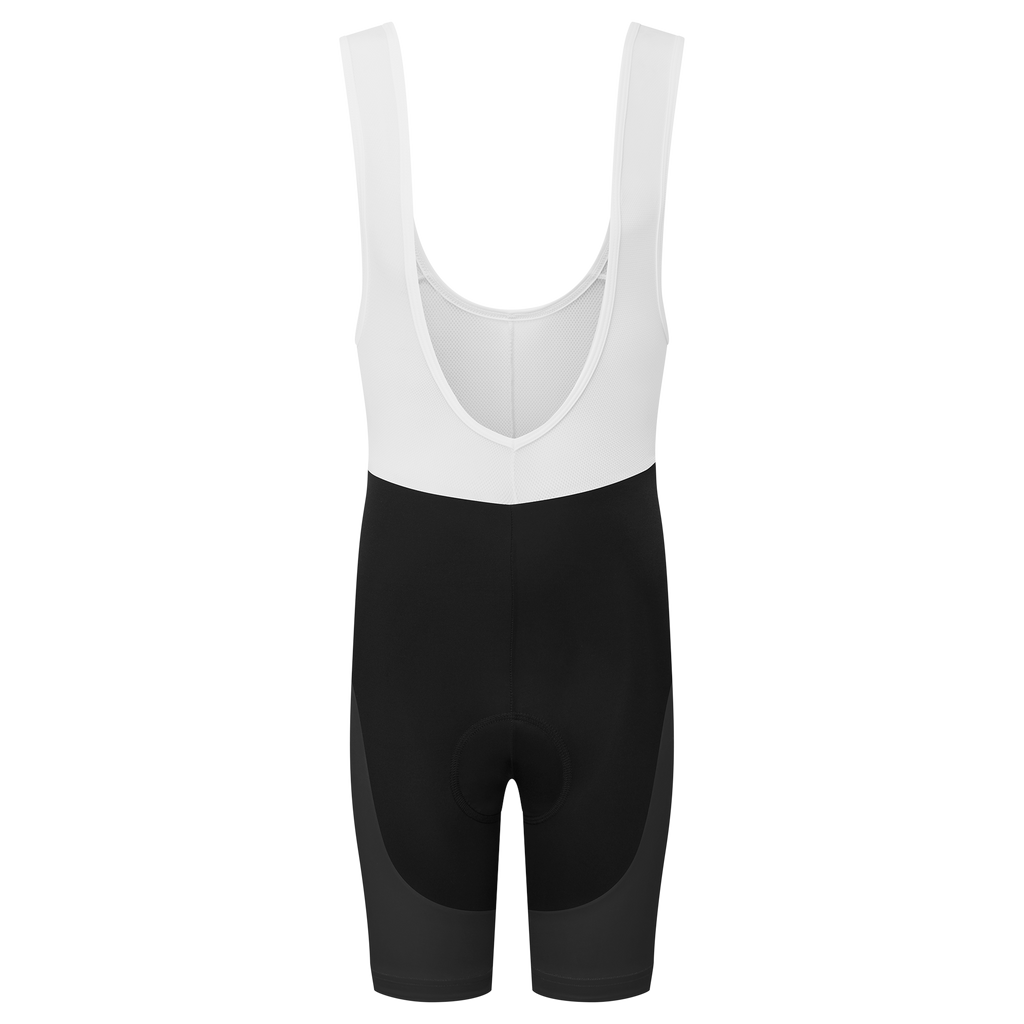 Black/White