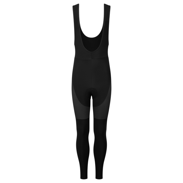 Le Col Kids Bib Tights Le Col Custom Cycling LeColCustom