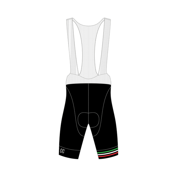 Le col pro blackout bib shorts hotsell