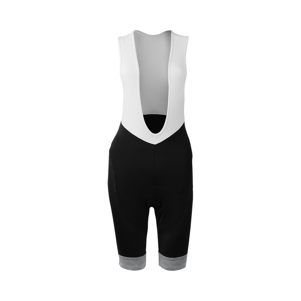 Black/Grey