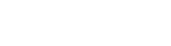 LeColCustom