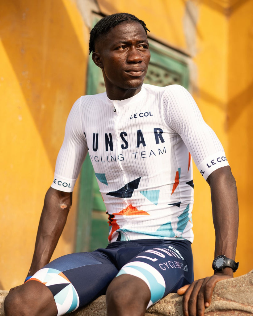 Tour De Lunsar Media Tile 1
