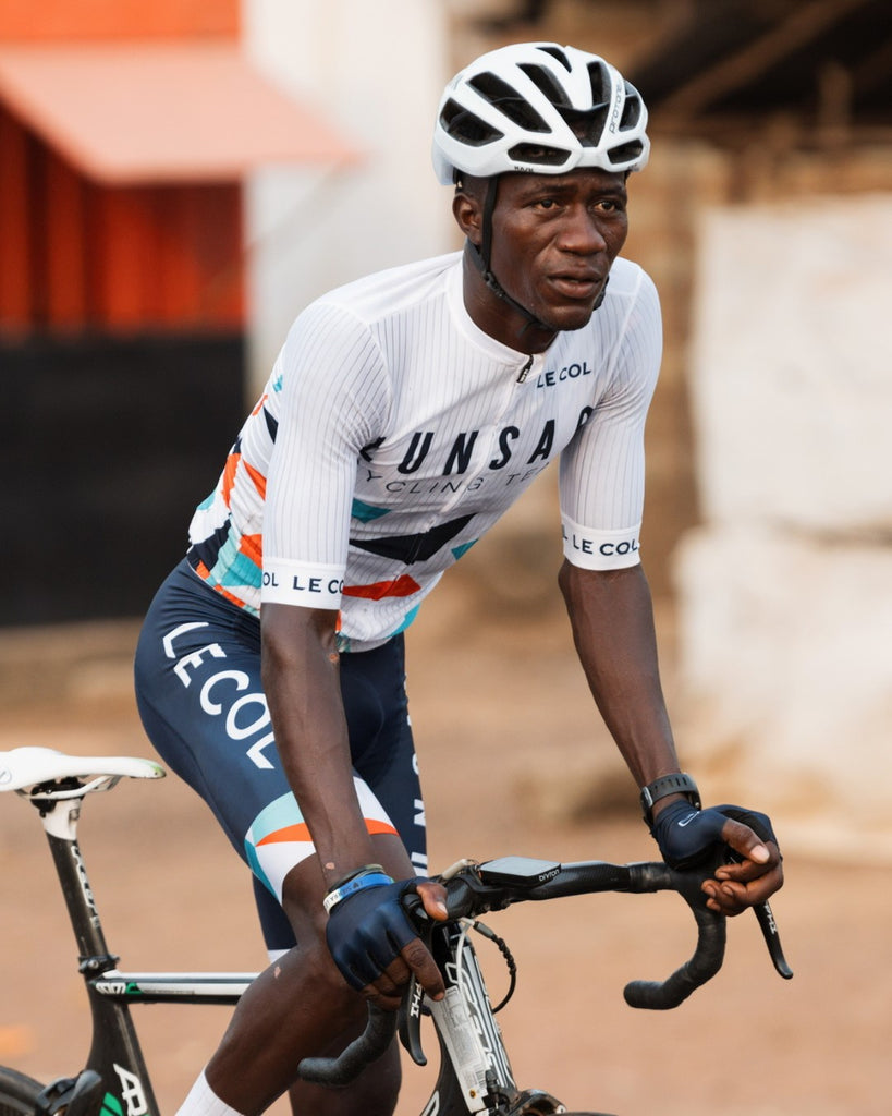 Tour De Lunsar Media Tile 4