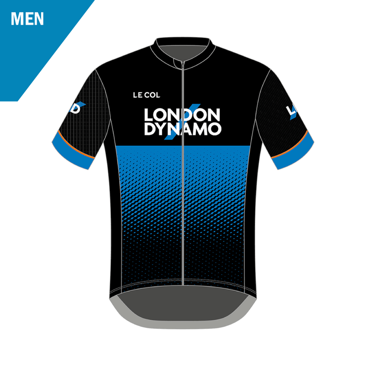 Brompton Cycling Jersey Jual Kaos Baju Jersey Olahraga Brompton 02