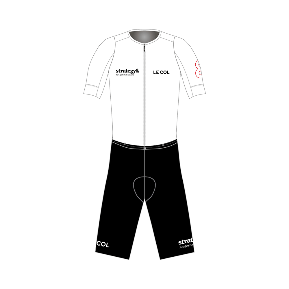 White/Red