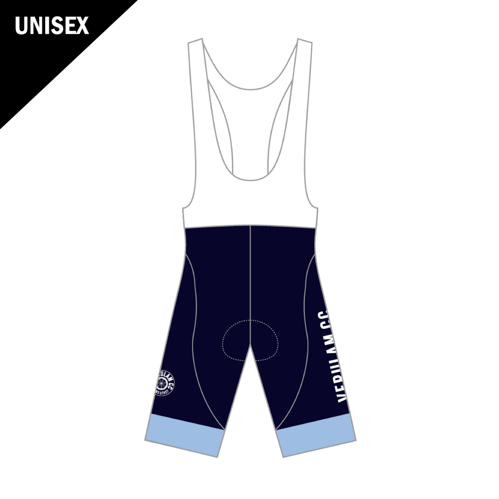 Sky Blue/Navy