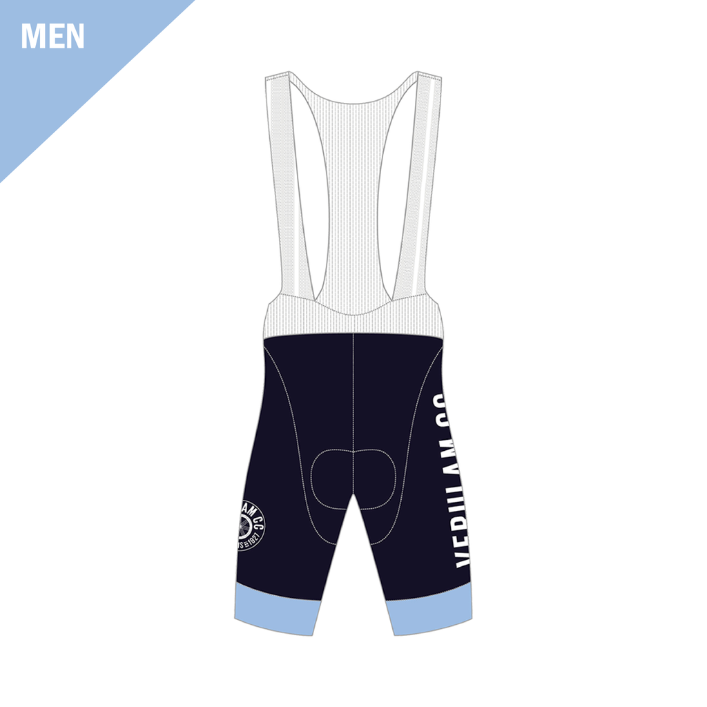 Sky Blue/Navy