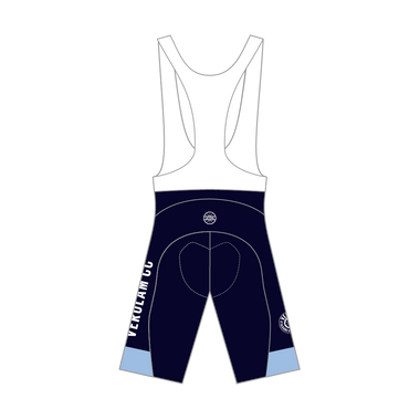 Sky Blue/Navy