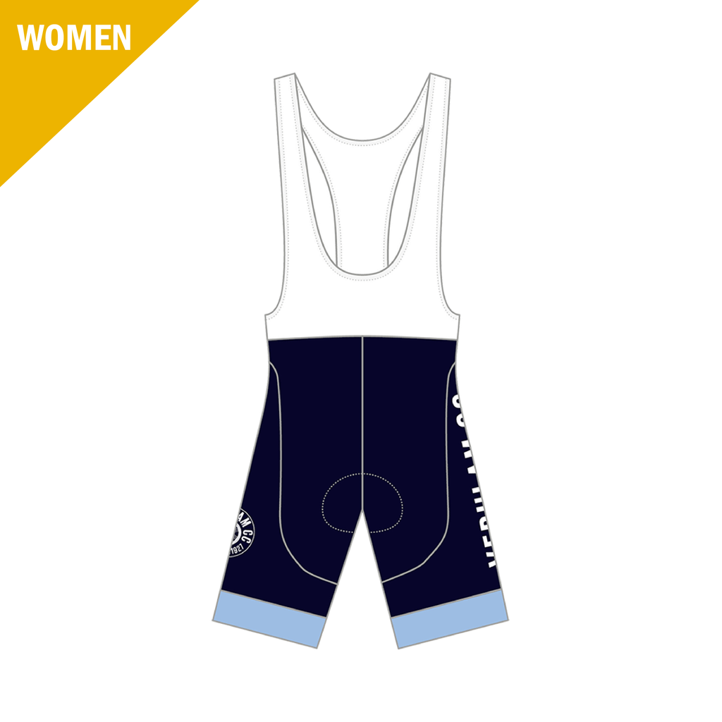 Sky Blue/Navy