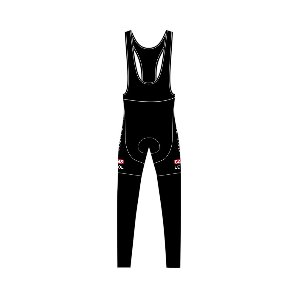 WCLC Pro Bib Tights (Women's)