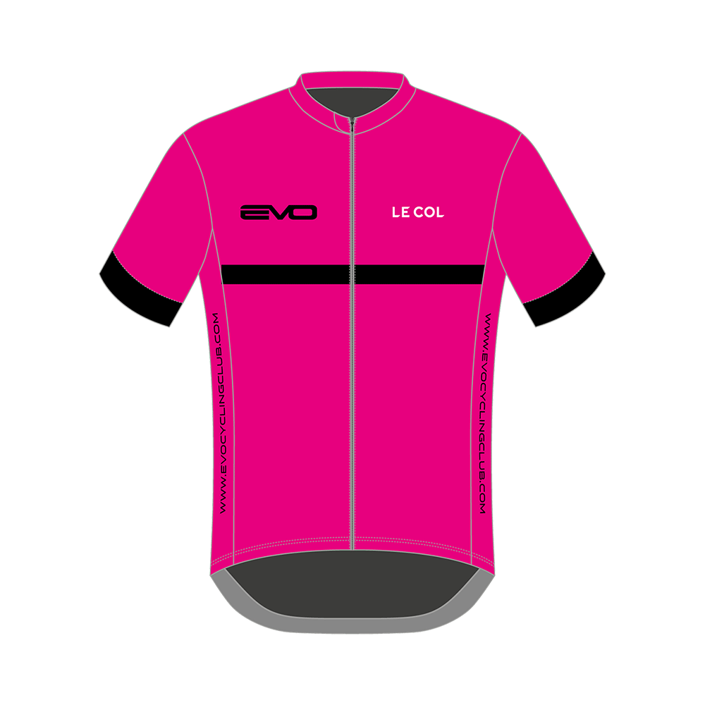 Magenta