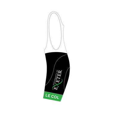 Green/Black