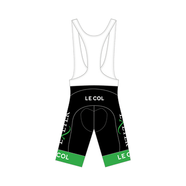 Green/Black