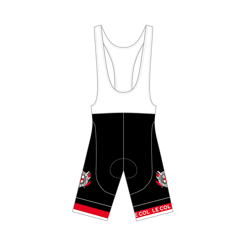 Le Col | Thames Rowing Club | Le Col Cycling – LeColCustom