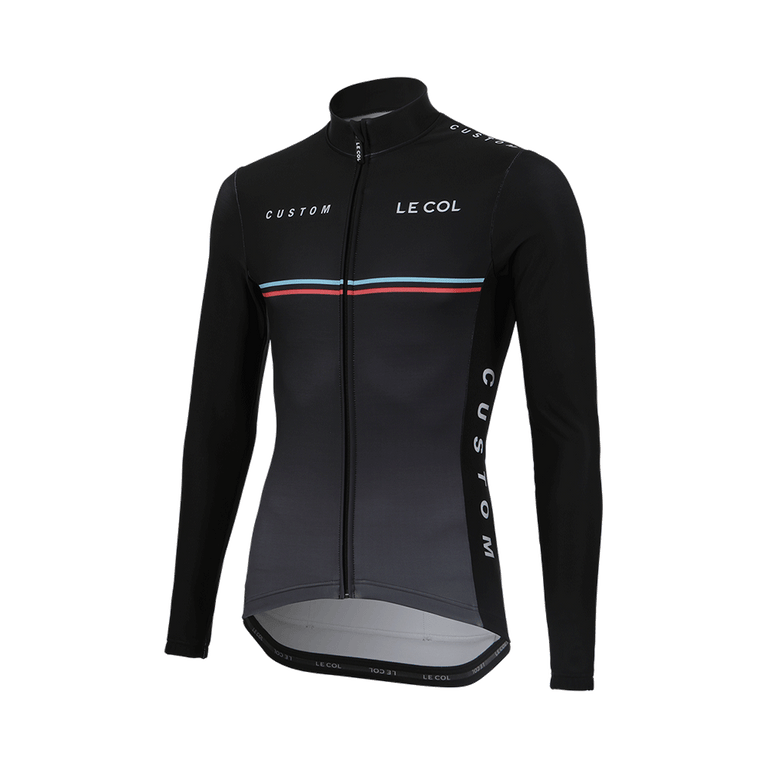 Le col pro aqua zero on sale