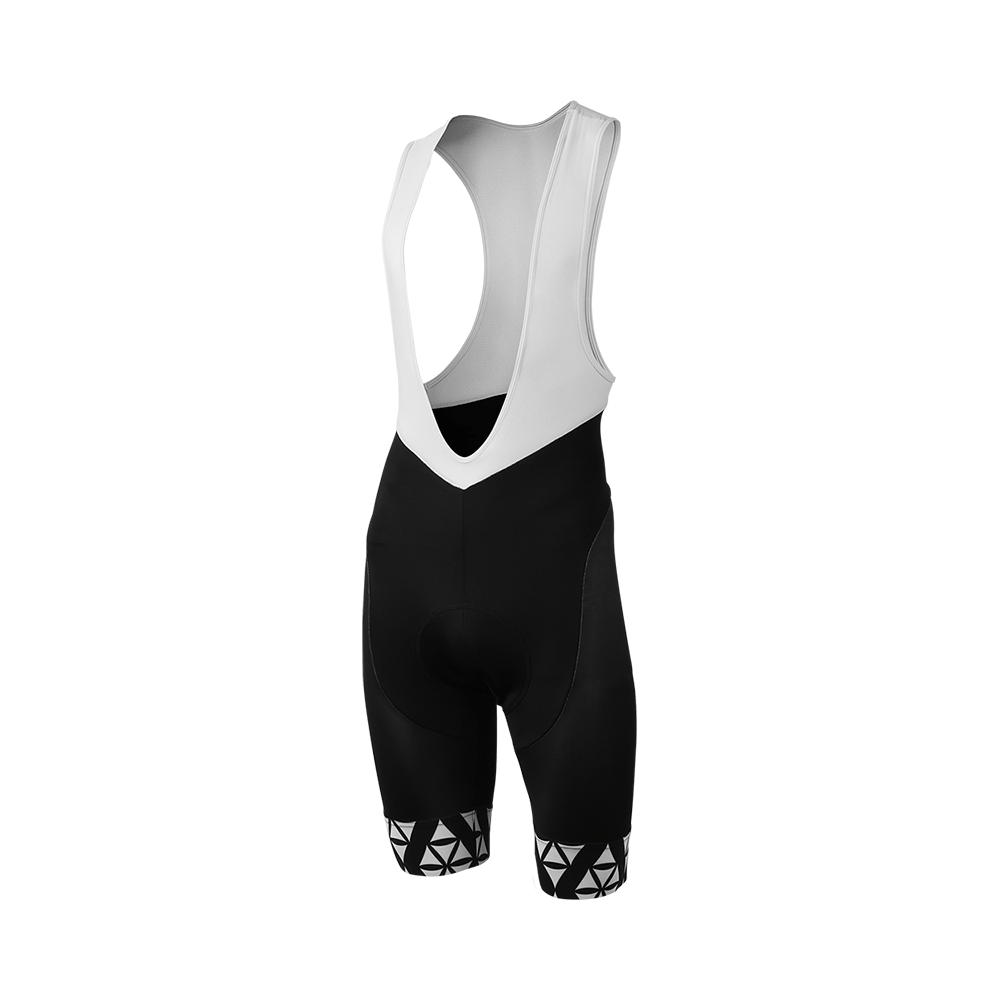 Le Col | Pro Bib Shorts | Le Col Custom Cycling – LeColCustom