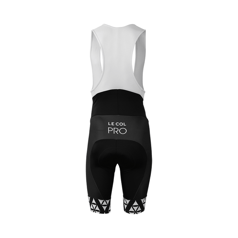Custom bib shorts discount