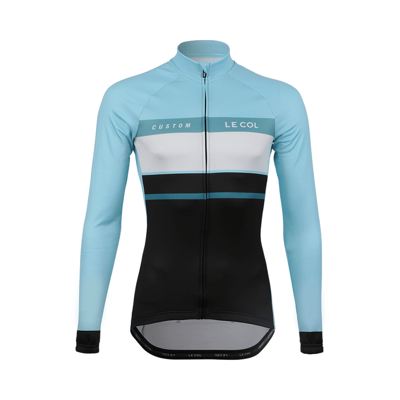 Le Col | Elite Collection | Le Col Cycling – LeColCustom