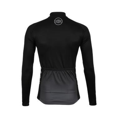 Black/Grey