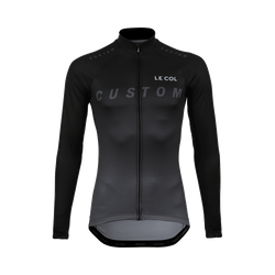 Le Col | Pro Collection | Le Col Cycling – LeColCustom
