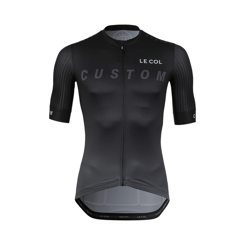 Le Col | Pro Collection | Le Col Cycling – LeColCustom
